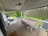 940 Everyman Ct - Photo 59