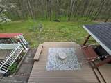 940 Everyman Ct - Photo 60