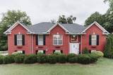 940 Everyman Ct - Photo 7