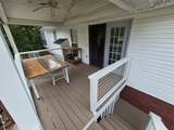 940 Everyman Ct - Photo 61