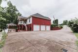940 Everyman Ct - Photo 8