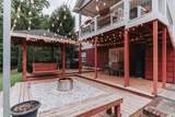 940 Everyman Ct - Photo 9