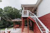 940 Everyman Ct - Photo 10
