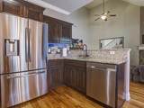 8009 Dave Way - Photo 11