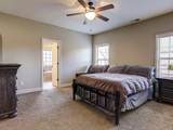 8009 Dave Way - Photo 12