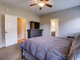 8009 Dave Way - Photo 13
