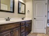 8009 Dave Way - Photo 14