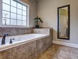 8009 Dave Way - Photo 15