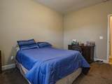 8009 Dave Way - Photo 16