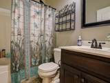 8009 Dave Way - Photo 17