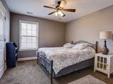 8009 Dave Way - Photo 18