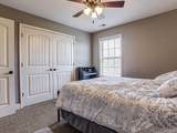 8009 Dave Way - Photo 19