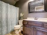 8009 Dave Way - Photo 20