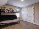 8009 Dave Way - Photo 21
