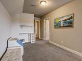 8009 Dave Way - Photo 22