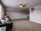 8009 Dave Way - Photo 23