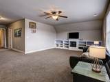 8009 Dave Way - Photo 24