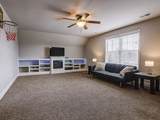 8009 Dave Way - Photo 25