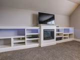 8009 Dave Way - Photo 26