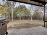 8009 Dave Way - Photo 27