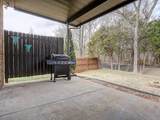 8009 Dave Way - Photo 28