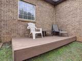 8009 Dave Way - Photo 29