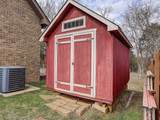 8009 Dave Way - Photo 30