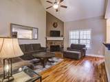 8009 Dave Way - Photo 4