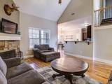 8009 Dave Way - Photo 5