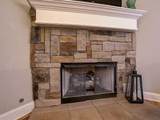 8009 Dave Way - Photo 6