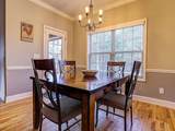 8009 Dave Way - Photo 7