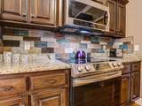 8009 Dave Way - Photo 9