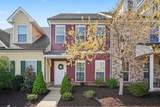 2824 Sterlingshire Dr - Photo 2