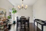 2824 Sterlingshire Dr - Photo 11