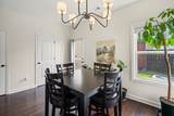 2824 Sterlingshire Dr - Photo 12