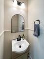 2824 Sterlingshire Dr - Photo 13