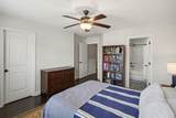 2824 Sterlingshire Dr - Photo 15
