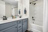 2824 Sterlingshire Dr - Photo 16