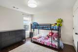 2824 Sterlingshire Dr - Photo 17