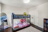 2824 Sterlingshire Dr - Photo 18