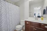 2824 Sterlingshire Dr - Photo 19