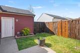 2824 Sterlingshire Dr - Photo 20
