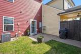 2824 Sterlingshire Dr - Photo 21