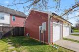 2824 Sterlingshire Dr - Photo 22
