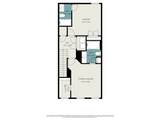 2824 Sterlingshire Dr - Photo 24