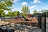 2824 Sterlingshire Dr - Photo 27