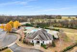 2824 Sterlingshire Dr - Photo 28