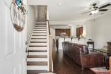 2824 Sterlingshire Dr - Photo 4