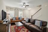 2824 Sterlingshire Dr - Photo 5
