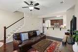 2824 Sterlingshire Dr - Photo 6